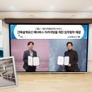티랩스 이미지