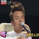 공기반소리반 노래연습장 이미지