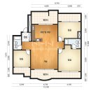 봉곡서로 이미지