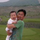 다문2리 이미지