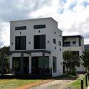 공현진1리해변 이미지