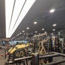 성공적인 실패전략과 실패하는 성공전략 이미지