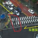 서울숭미초등학교 이미지