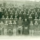 부림초등학교 이미지