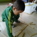 (주)디반 이미지