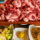 맛있는고기집 이미지