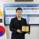 신성고등학교 이미지