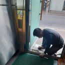 촌닭이두마리 네이버블로그