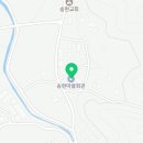 송현리경로당 이미지