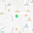 월드크리닝용산구후암