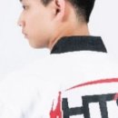 HTS 한 태권도장 이미지