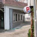 생오리오리 이미지