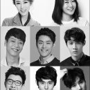 6까사