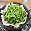 신천샤브칼국수 이미지