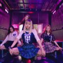 붐바야(BOOMBAYAH)