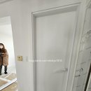 신동아파트 이미지