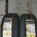 베테랑자동차정비 타이어 멀티샵 이미지