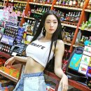 클라라 - 서구 월평로 88-1 | 클라라