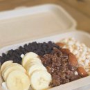 맘모스5호집 | 벨뷰그릭요거트길동점 강동구 요거트 맛집 추천.길동 그릭요거트 꾸덕하고 맛있는 곳