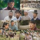 녹두꽃 서울신문