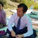 마장2리경로당 이미지