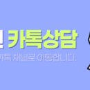 이현기획 이미지