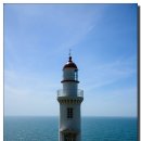 어청도 치동묘 이미지