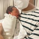 더 아이리스 산후조리원 이미지