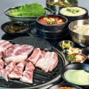 동읍리 - 청주시 서원구 모충로25번길 23 | 동읍리