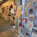 연희로 1-1 다모아가구 앞 | 서울 크리스마스 데이트 / 서울 연희동 데이트 맛집, 카페, 가볼만한곳 코스 추천