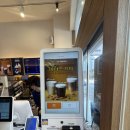 디저트파파 | 청주 가경동 카페 디저트 가성비 맛집 푸르파파 청주가경점 후기