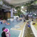 스파밸리 이미지