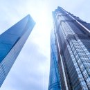 한마음내과의원 이미지