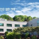 ﻿서울 강서구 소재 KC대학교 축구부 창단 이미지