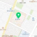 21세기약국 이미지