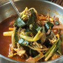 향미식당 - 보령시 | 향미식당