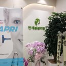 연세봄봄의원 이미지