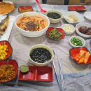 01-85 동구 이미지