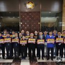 김영신의원 이미지