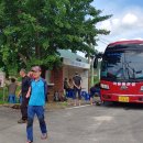 중평리마을회관 이미지