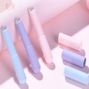 제이제이 이미지