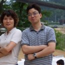 삼겹살파티 - 서구 상무시민로 99 | 삼겹살파티
