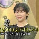 새소리음악중고등학교 이미지