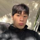 오반 이미지