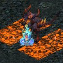 루미너스테일즈 이미지