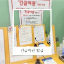 부산 강서구청 민원실 | 부산 강서구청 긴급여권발급 받고 일본 다녀온 후기