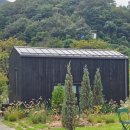 지리산스테이 이미지