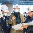 지사도서관 이미지