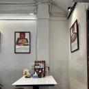 와타나(주) 이미지