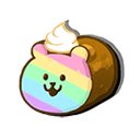 오븐곰